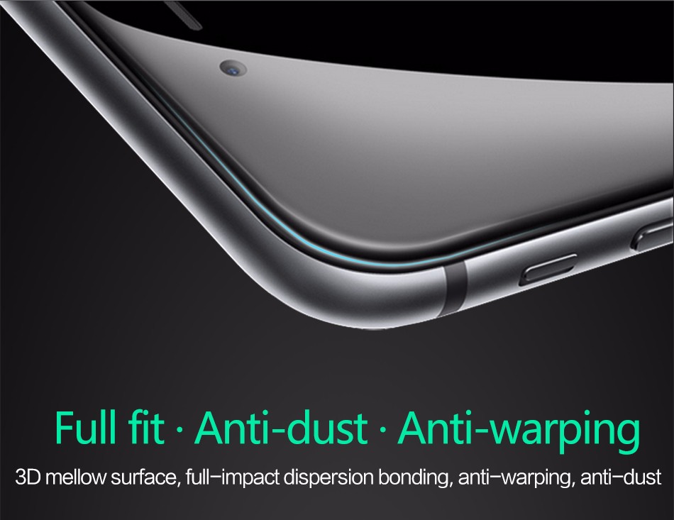 Bakeey-3D-Soft-Edge-Carbon-Fiber-Tempered-Glass-Screen-Protector-For-iPhone-7-Plus-55quot-1180509-6